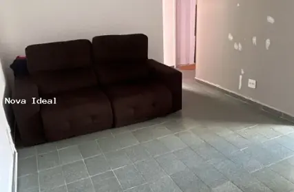 Imagem: Apartamento para Venda, Vila Tupi