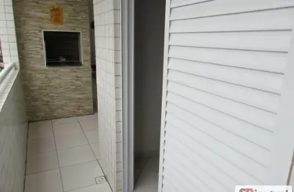 Imagem: Apartamento para Venda, Agenor de Campos