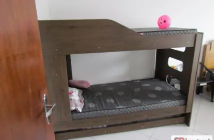 Imagem: Apartamento para Venda, Agenor de Campos