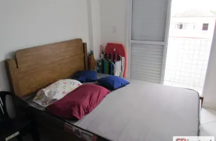 Imagem: Apartamento para Venda, Agenor de Campos