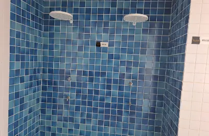 Imagem: Apartamento para Alugar, Vila Dinapolis