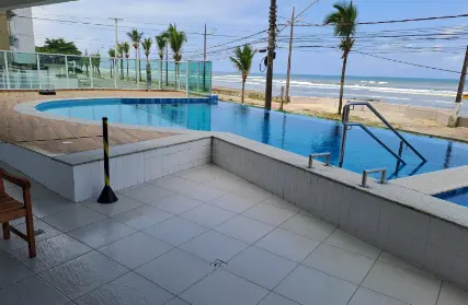 Imagem: Apartamento para Alugar, Vila Dinapolis