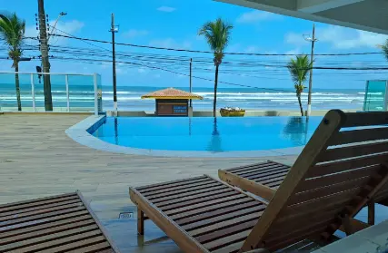 Imagem: Apartamento para Alugar, Vila Dinapolis