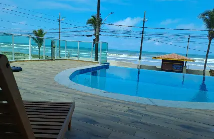 Imagem: Apartamento para Alugar, Vila Dinapolis