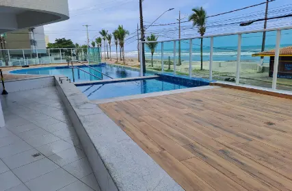 Imagem: Apartamento para Alugar, Vila Dinapolis