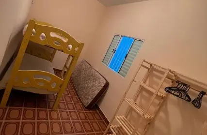 Imagem: Casa Térrea para Venda, Balneário Anchieta