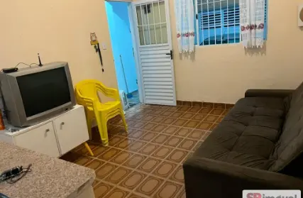 Imagem: Casa Térrea para Venda, Balneário Anchieta