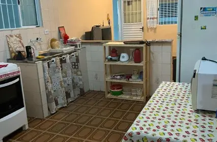 Imagem: Casa Térrea para Venda, Balneário Anchieta