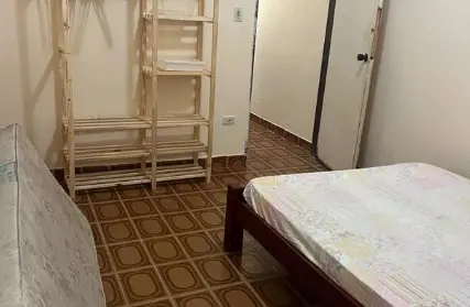 Imagem: Casa Térrea para Venda, Balneário Anchieta