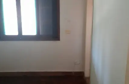 Imagem: Casa Térrea para Venda, Canto do Forte