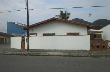 Imagem: Casa Térrea para Venda, Vila Vera Cruz