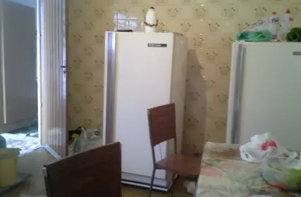 Imagem: Casa Térrea para Venda, Vila Vera Cruz