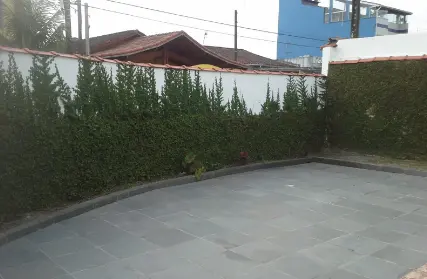 Imagem: Casa Térrea para Venda, Vila Vera Cruz