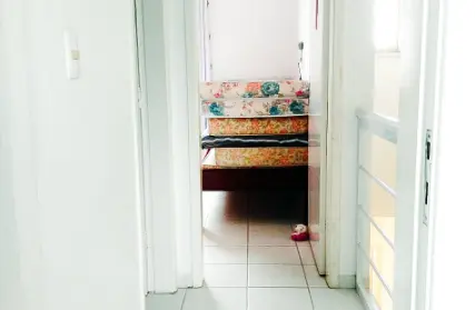 Imagem: Condomínio Fechado para Venda, Vila São Paulo