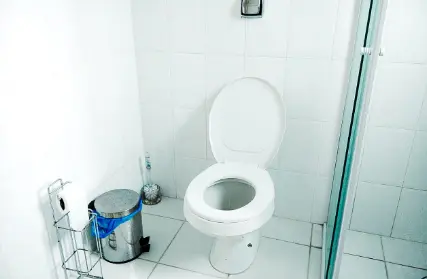 Imagem: Condomínio Fechado para Venda, Vila São Paulo