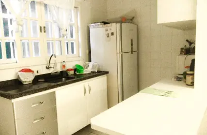 Imagem: Condomínio Fechado para Venda, Vila São Paulo