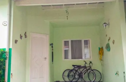 Imagem: Condomínio Fechado para Venda, Vila São Paulo