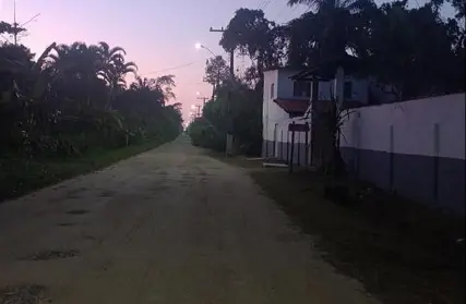 Imagem: Chácara / Sítio para Venda, Jardim Jamaica