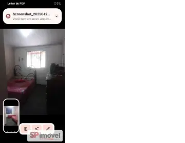 Imagem: Chácara / Sítio para Venda, Jardim Jamaica