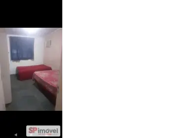 Imagem: Chácara / Sítio para Venda, Jardim Jamaica