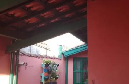 Imagem: Casa Térrea para Venda, Suarão