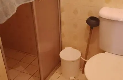 Imagem: Casa Térrea para Venda, Suarão