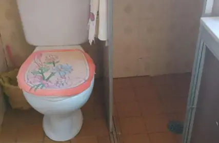 Imagem: Casa Térrea para Venda, Suarão