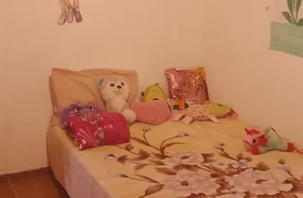 Imagem: Casa Térrea para Venda, Suarão