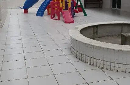 Imagem: Apartamento para Alugar, Jardim Caiahu