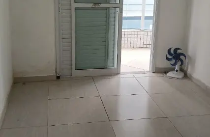 Imagem: Apartamento para Alugar, Jardim Caiahu