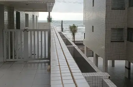 Imagem: Apartamento para Alugar, Jardim Caiahu