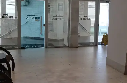 Imagem: Apartamento para Alugar, Jardim Caiahu