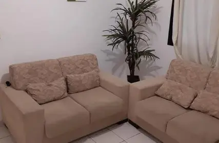 Imagem: Apartamento para Alugar, Vila Tupi