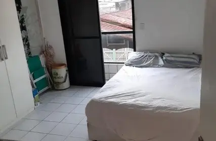 Imagem: Apartamento para Alugar, Vila Tupi