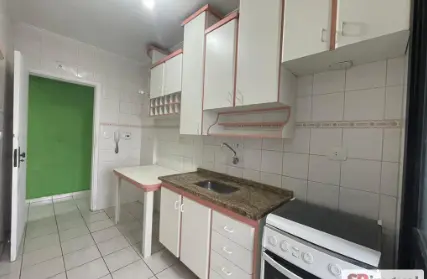 Imagem: Apartamento para Venda, Vila Tupi