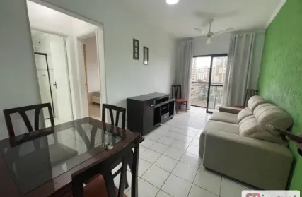 Imagem: Apartamento para Venda, Vila Tupi
