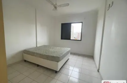 Imagem: Apartamento para Venda, Vila Tupi