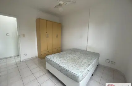 Imagem: Apartamento para Venda, Vila Tupi