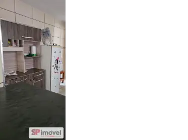 Imagem: Casa Térrea para Venda, Agenor de Campos