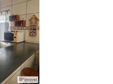 Imagem: Casa Térrea para Venda, Agenor de Campos