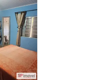 Imagem: Casa Térrea para Venda, Agenor de Campos