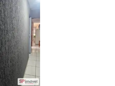 Imagem: Casa Térrea para Venda, Agenor de Campos