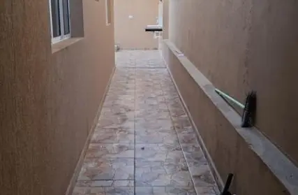 Imagem: Casa Térrea para Venda, Bopiranga 