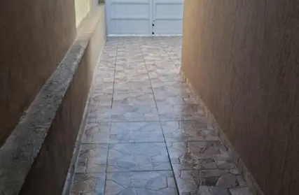 Imagem: Casa Térrea para Venda, Bopiranga 