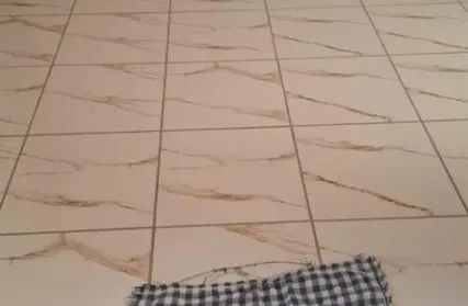 Imagem: Casa Térrea para Venda, Bopiranga 