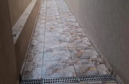 Imagem: Casa Térrea para Venda, Bopiranga 