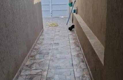 Imagem: Casa Térrea para Venda, Bopiranga 