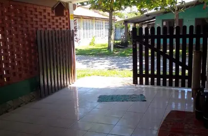 Imagem: Casa Térrea para Venda, Jardim Jamaica