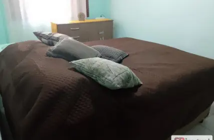 Imagem: Casa Térrea para Venda, Jardim Jamaica