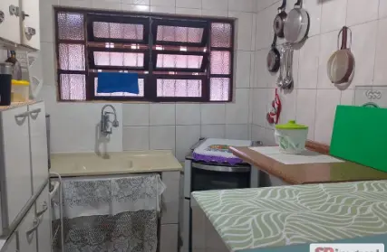 Imagem: Casa Térrea para Venda, Jardim Jamaica